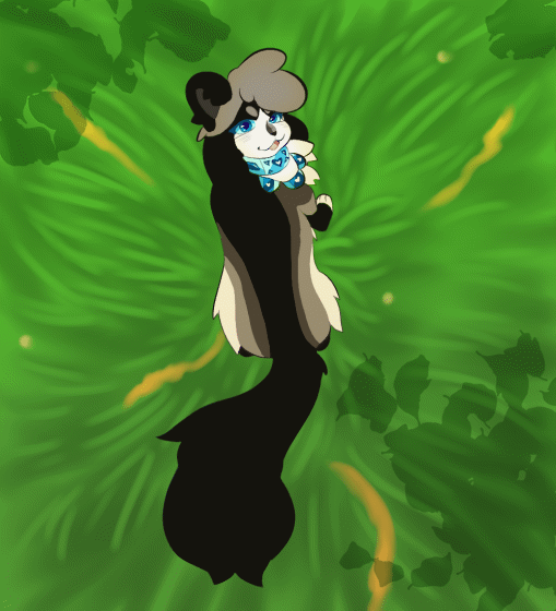 animation