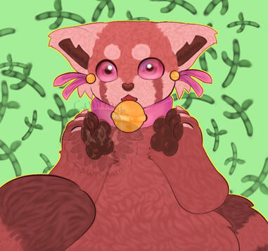 halfbody