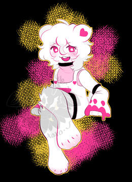 fullbody