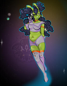 fullbody