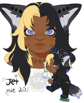 Small Reference